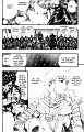 BERSERK_085 kopie